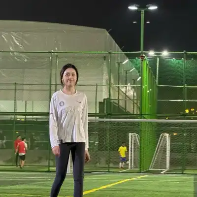 高承军