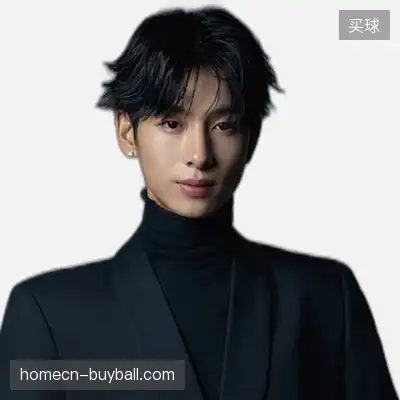 赖晨