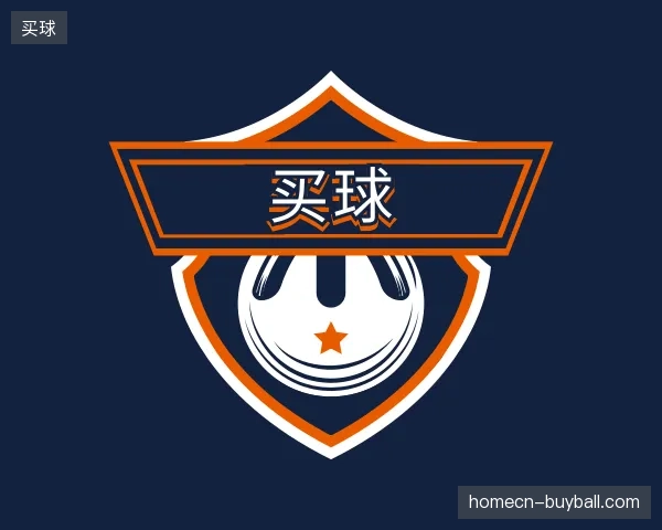 了解买球官方