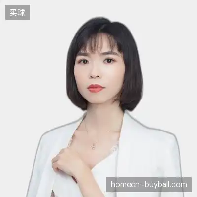 万旭华